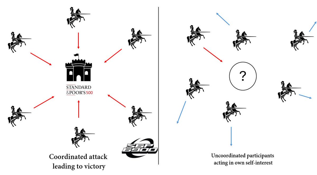Plutérmes tweet media