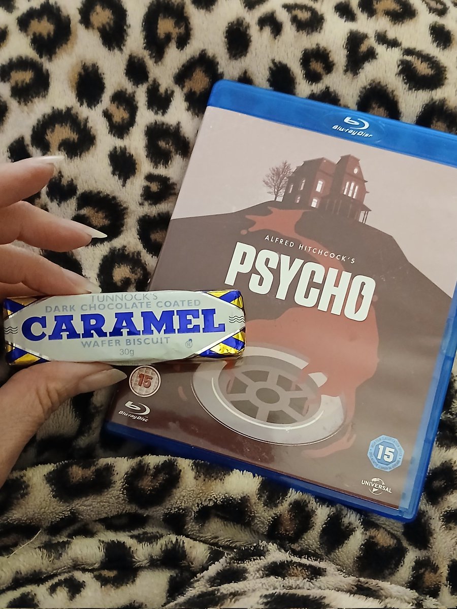 🌸 Claire 🌸 New Account 🌸 tweet media