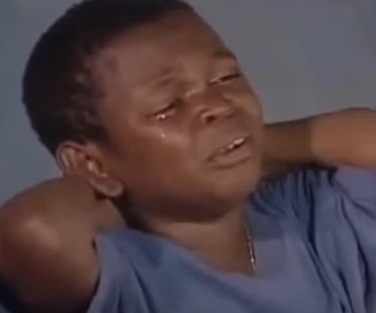 Ifeanyi Okorie tweet media