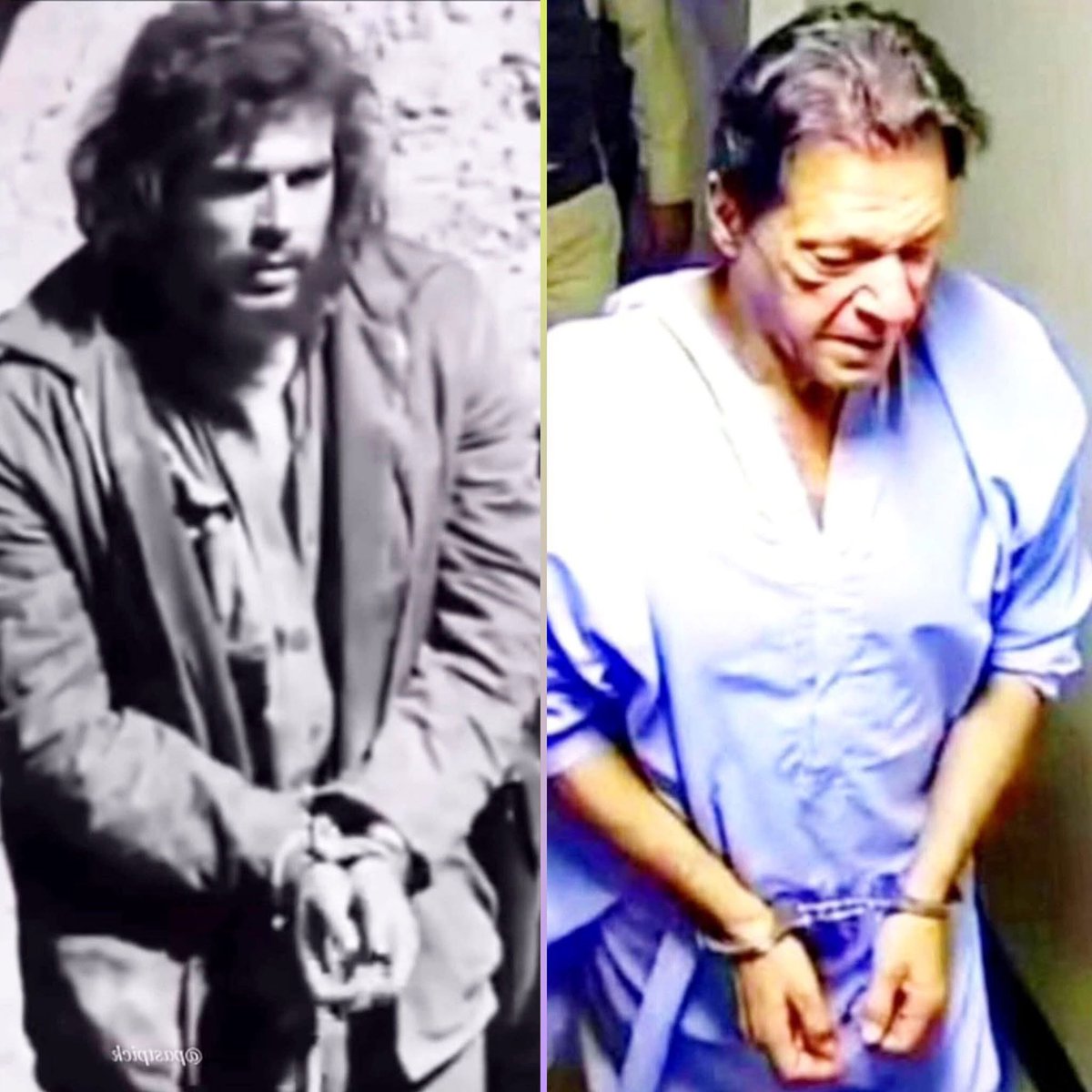 Amjad Hameed Chohan tweet media