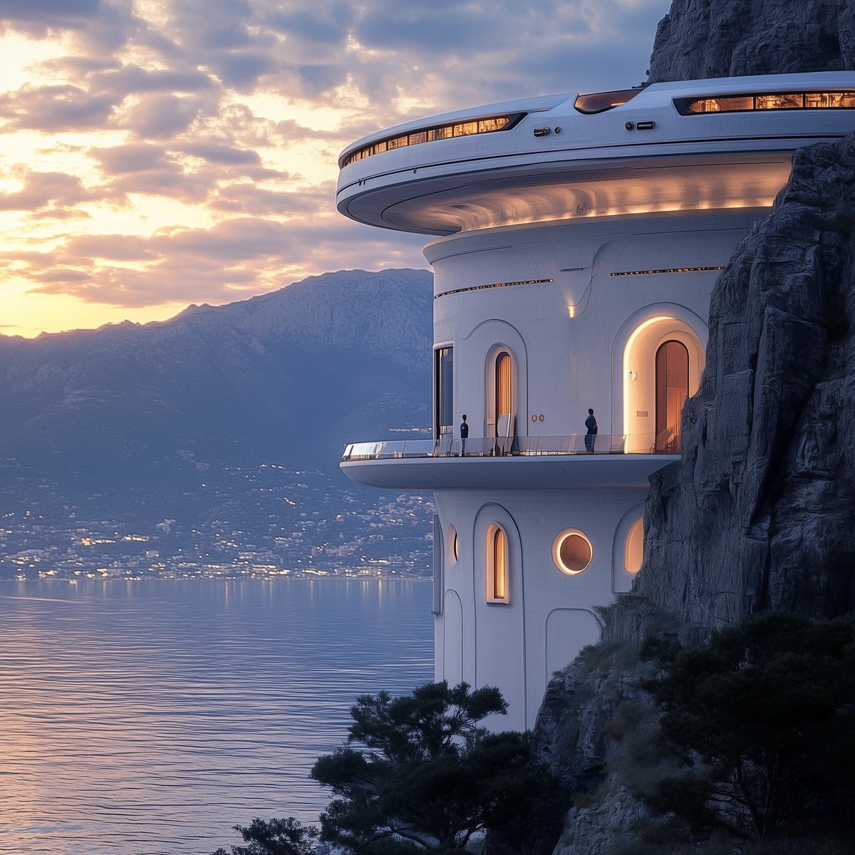 Owen Lewis tweet media