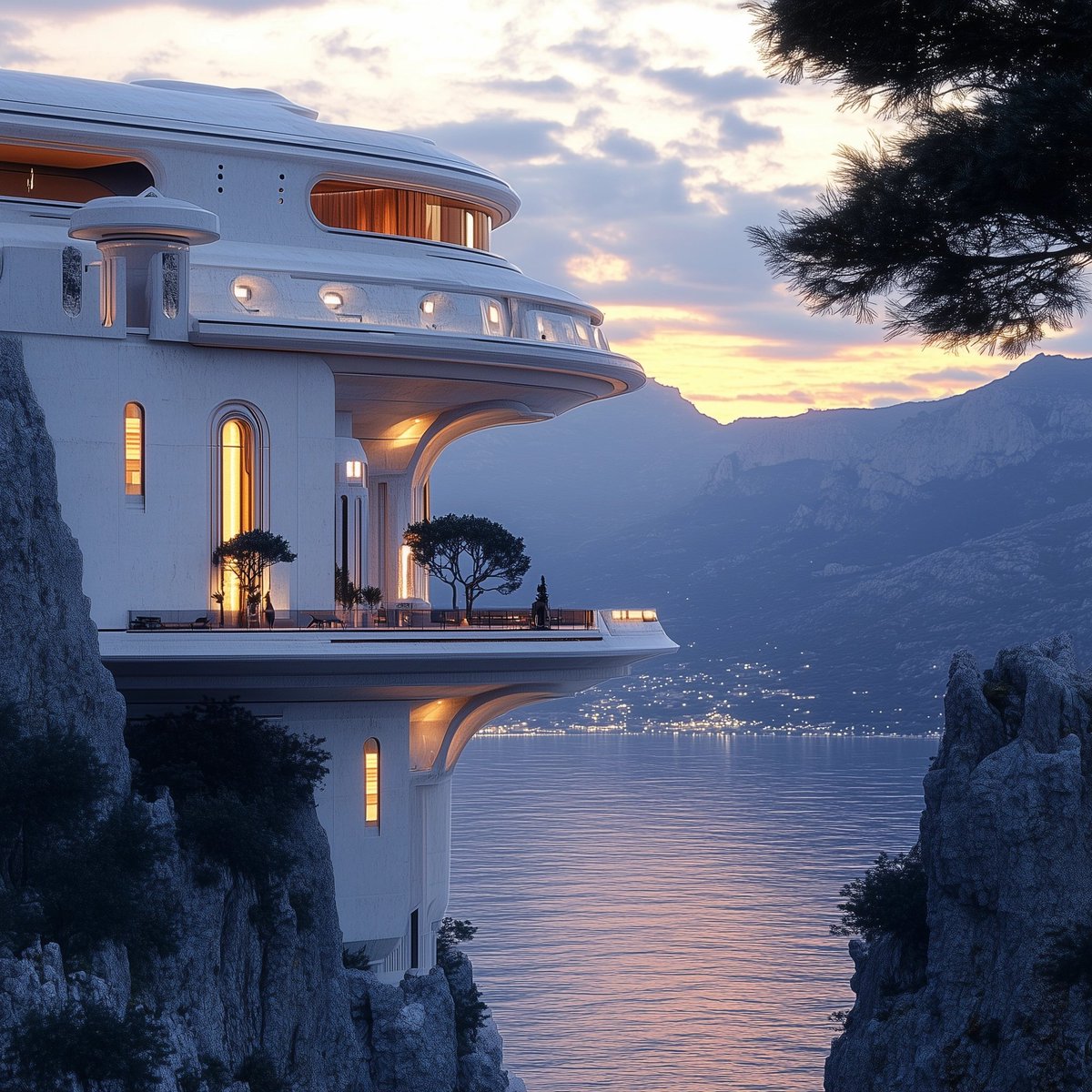 Owen Lewis tweet media