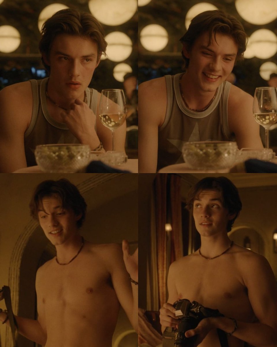 CINEMA 505 tweet media