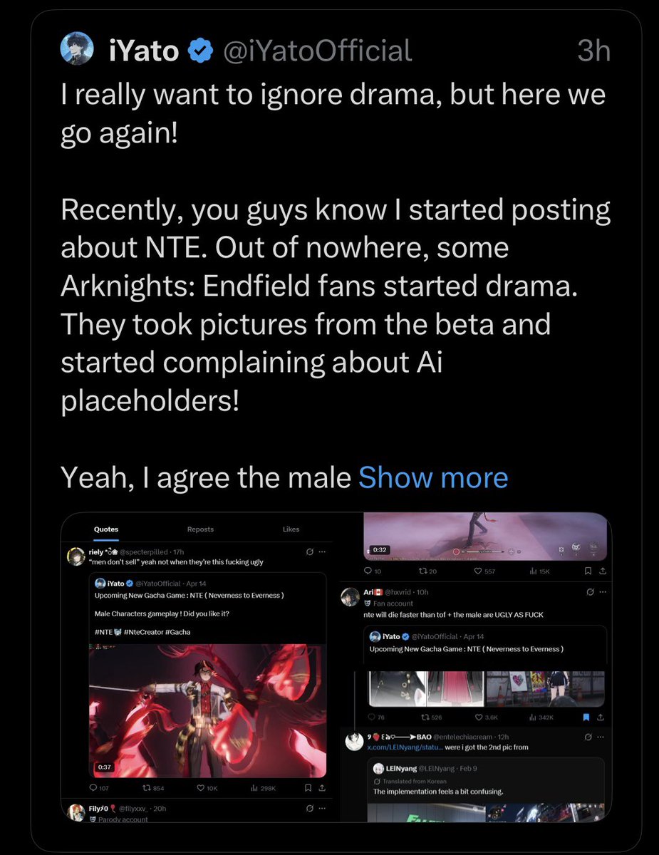 riely *ੈ❀ tweet media