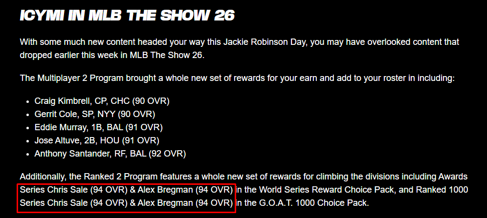 ηєℓℓу т. 🇵🇷🐝 tweet media