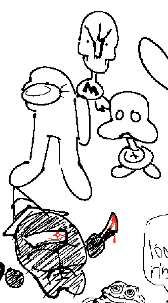 the rainiac tweet media