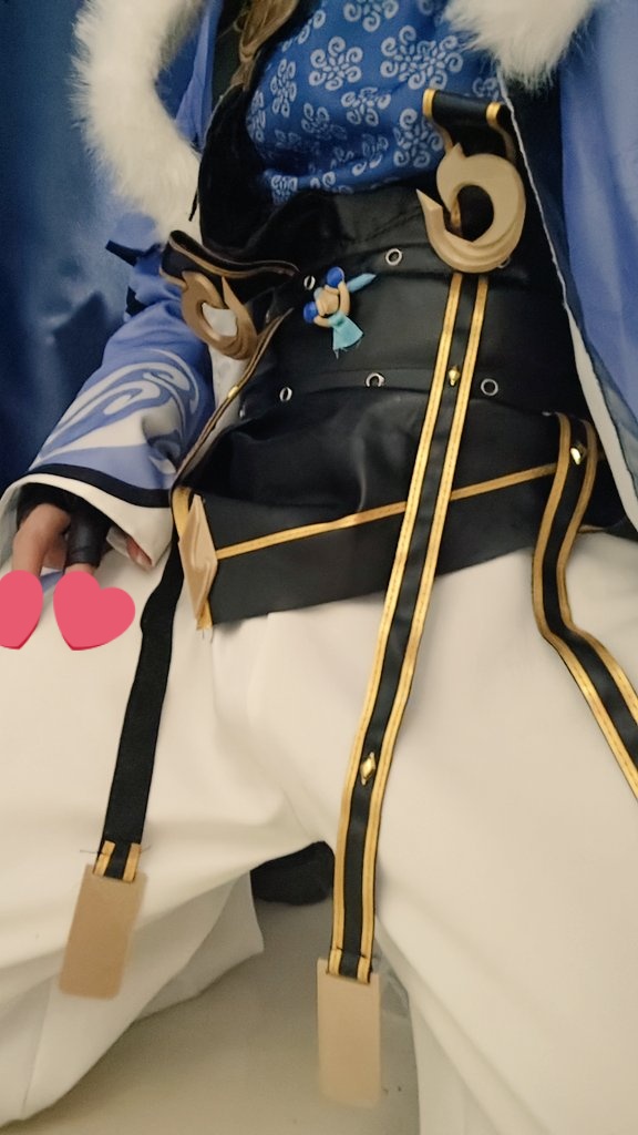 lnxio198564's tweet photo. 孙权试衣 https://t.co/fk8rKLzOlJ