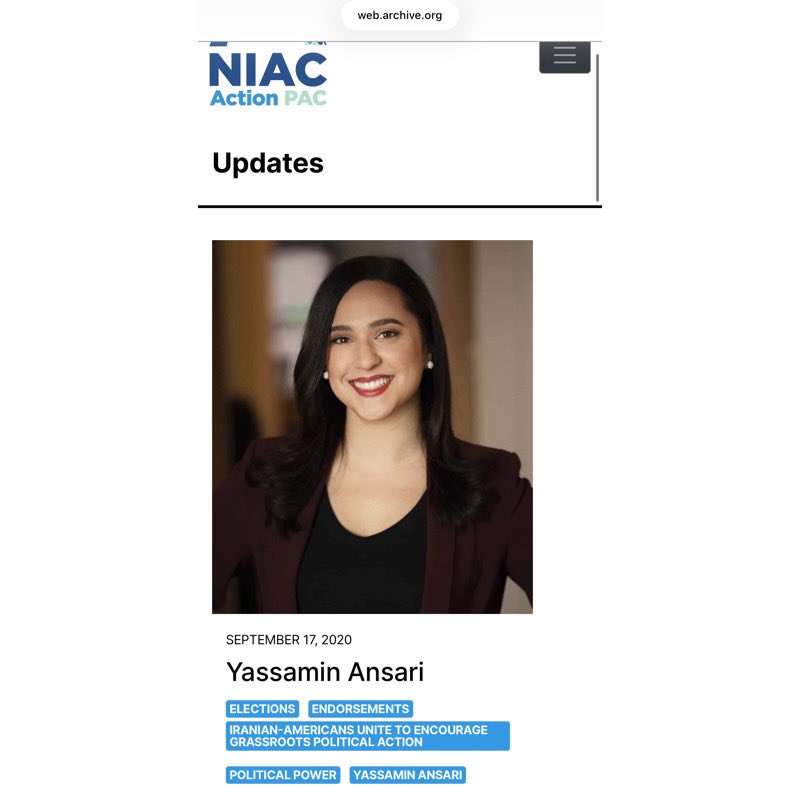 Persian Satan tweet media