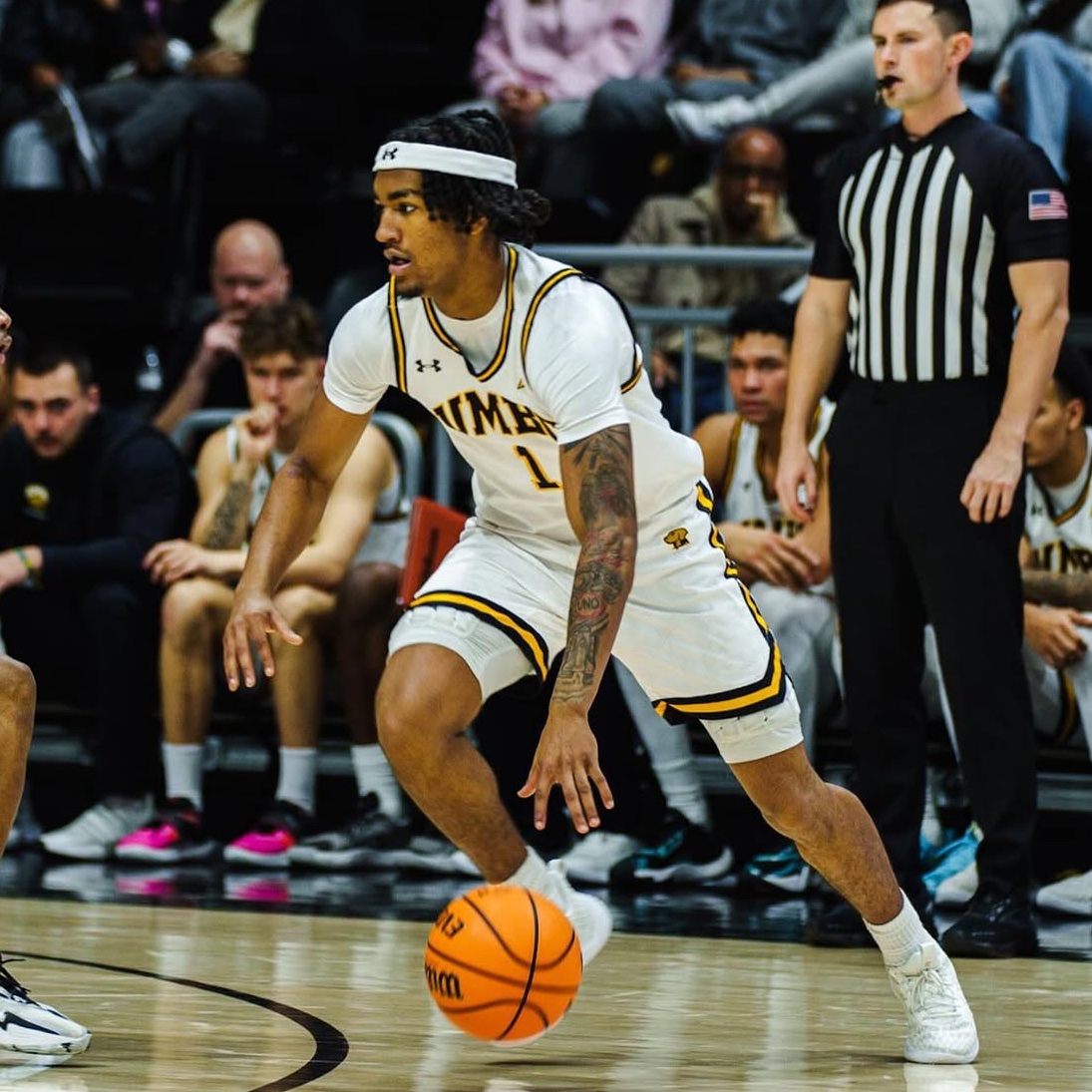 Adam Borst tweet media