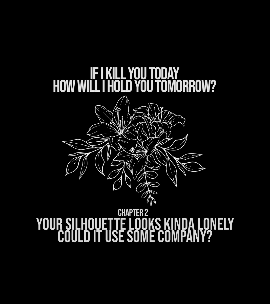 aki ⊹ ࣪ ˖ tweet media