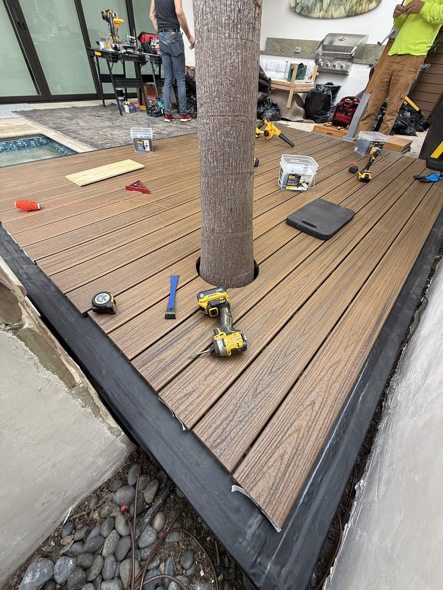 jameson (big deck energy) tweet media