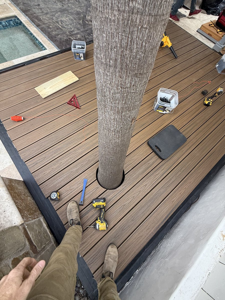 jameson (big deck energy) tweet media