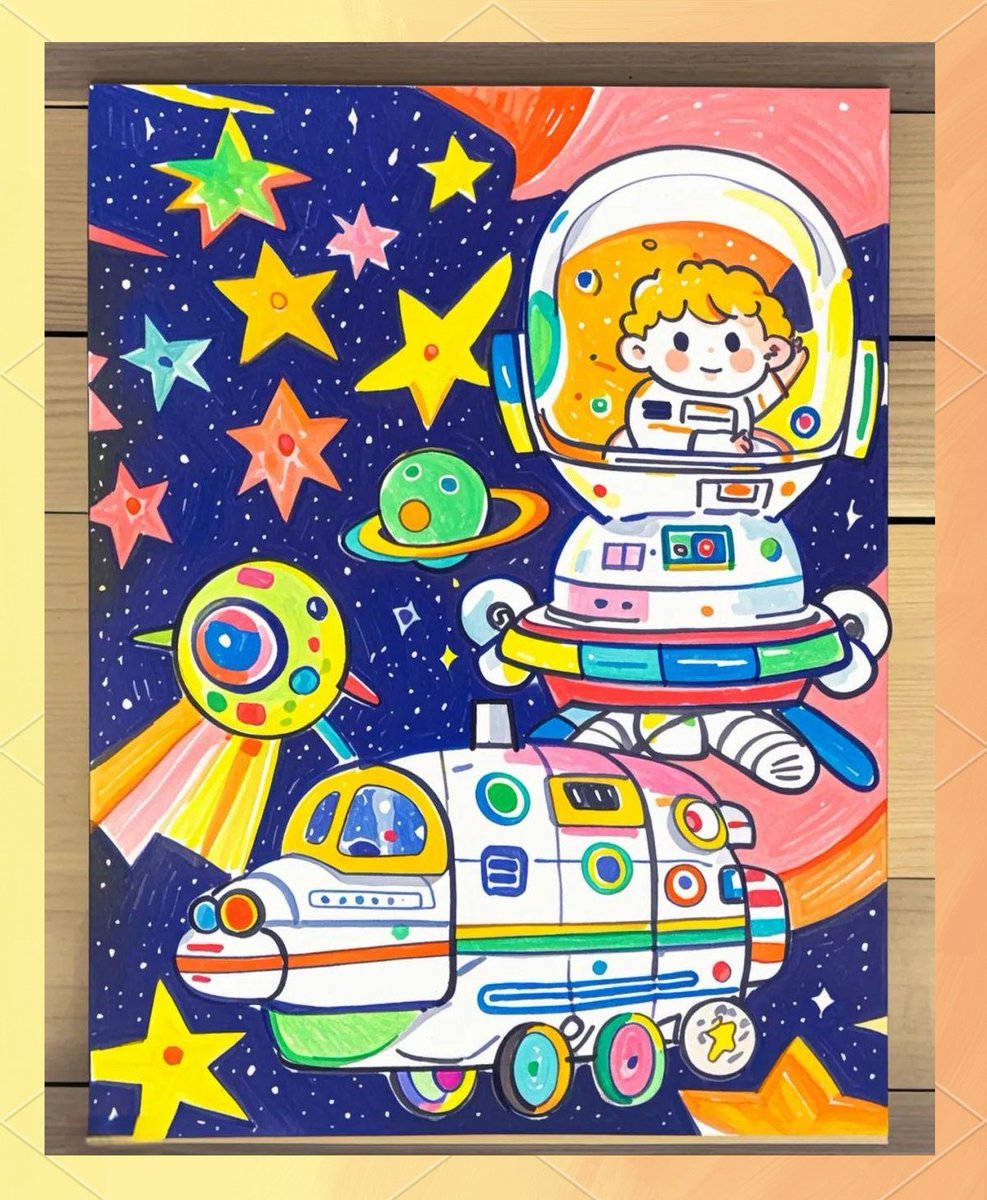 loreto avendaño tweet media