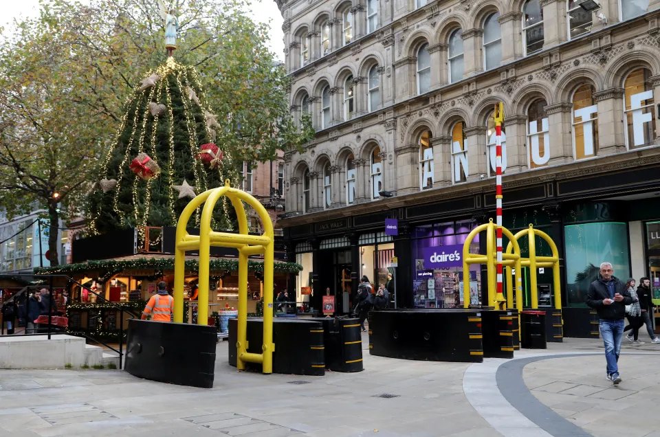 Sam 8917 tweet media