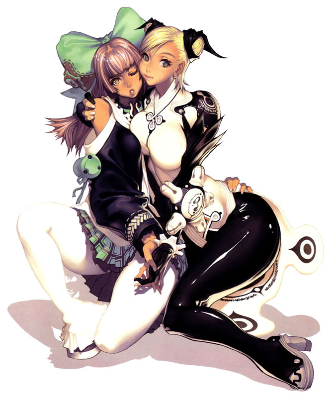 Creative Uncut tweet media