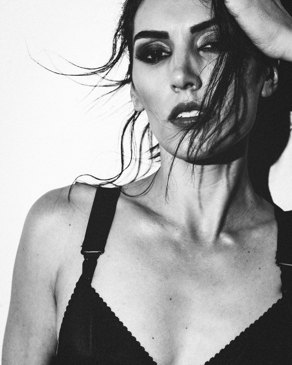 Ellen Hancock tweet media