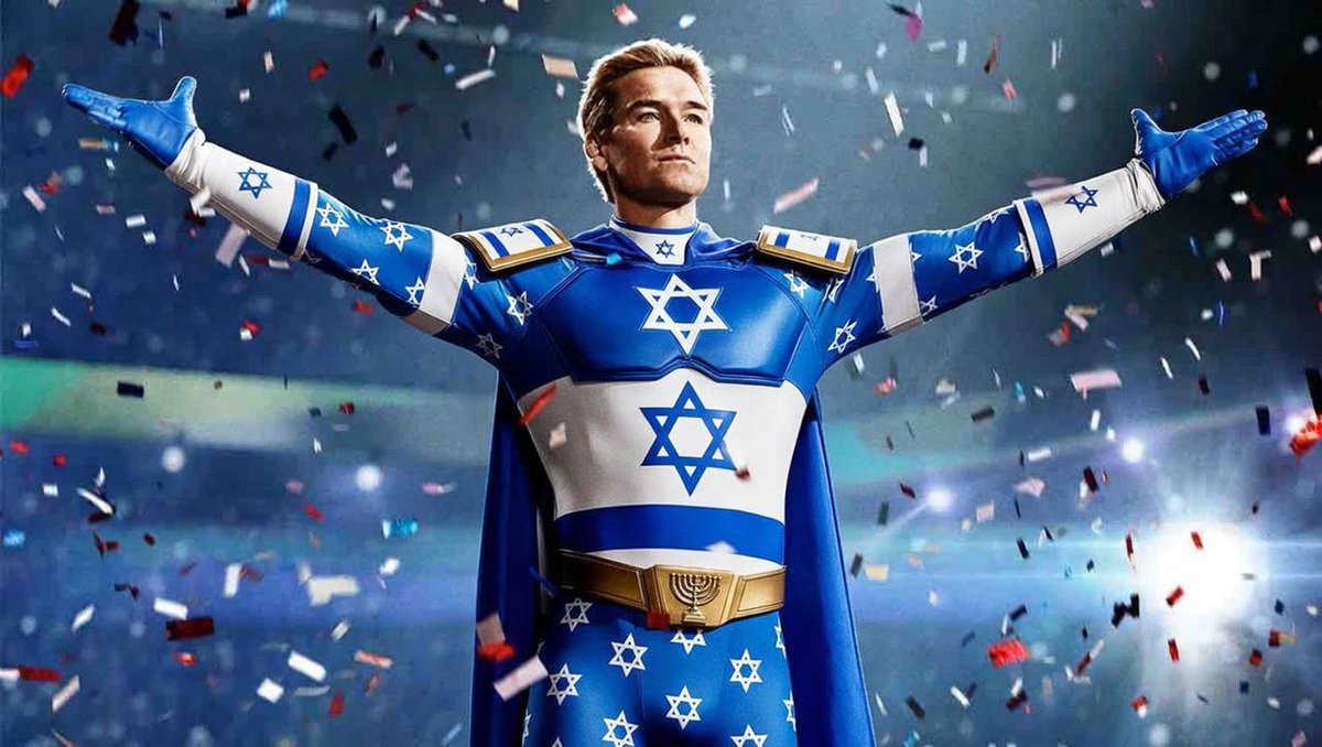 @El_Junix:Fernanfloofuetuinfancia?Si:likeNo:i tweet media