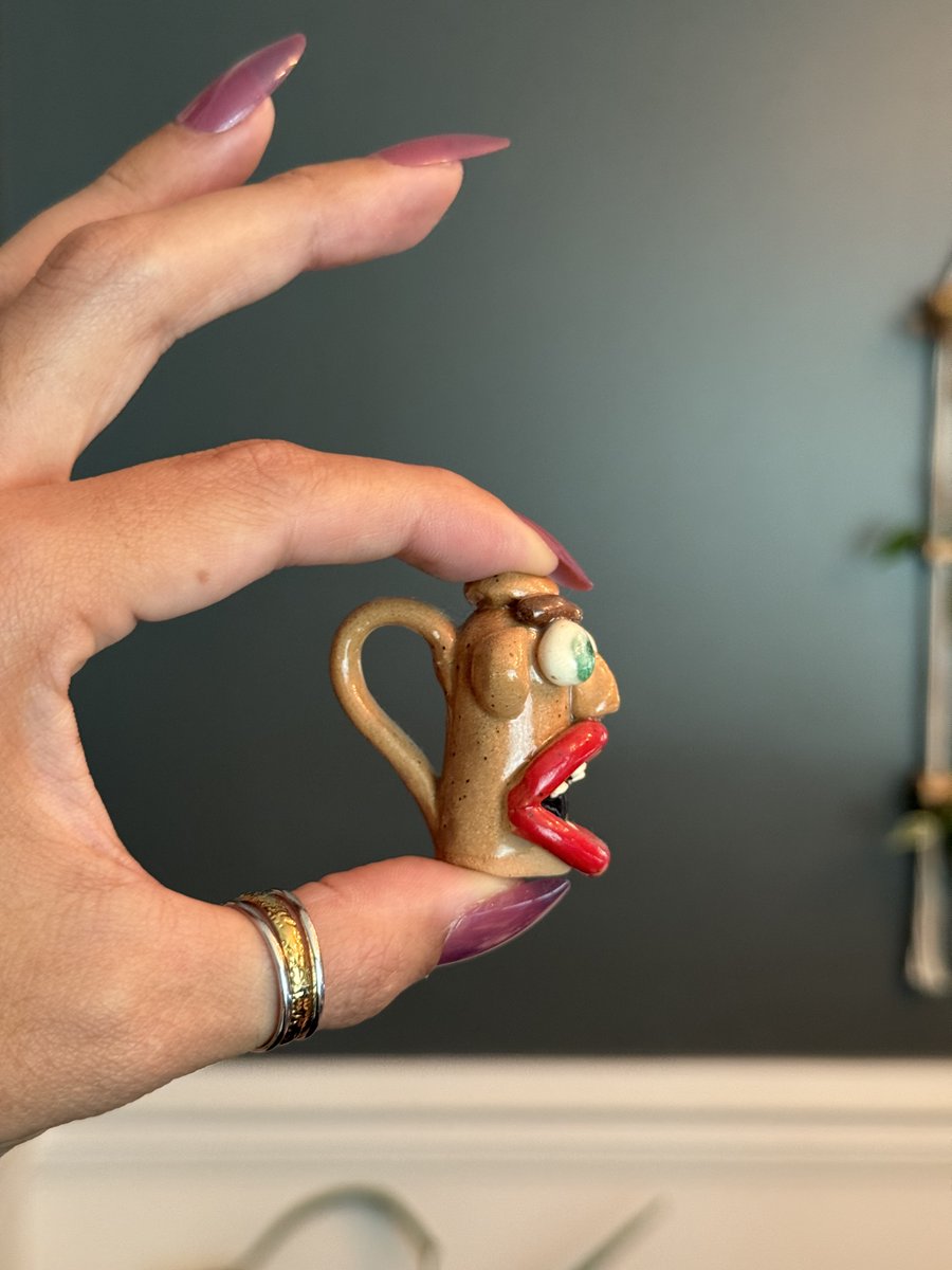 Mother D. Pooty tweet media