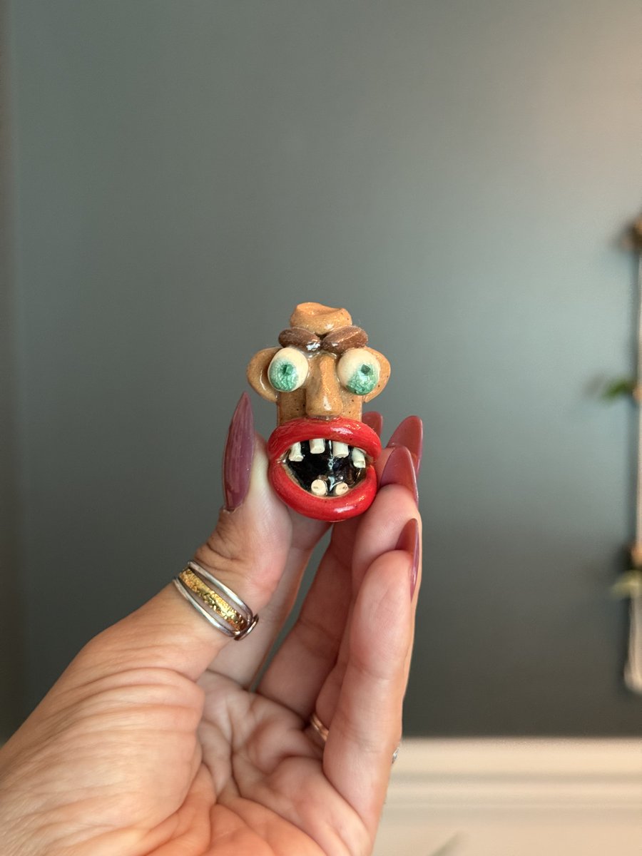 Mother D. Pooty tweet media