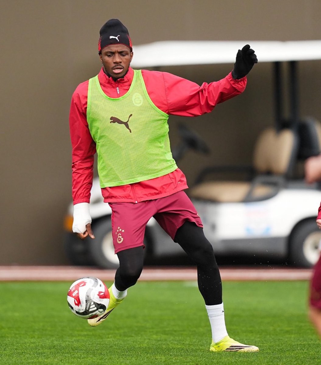 Balkolik tweet media