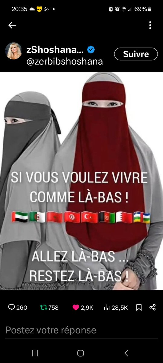 Dan Mushagalusa🇨🇩 tweet media