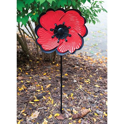 The Royal Canadian Legion tweet media