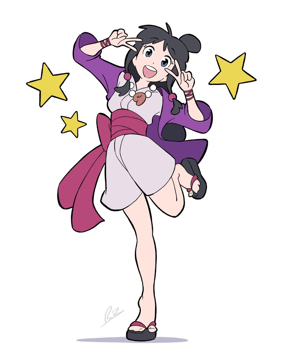 RizyRafiq 🐈 tweet media