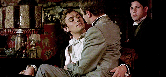 oi eu sou o gabe tweet media