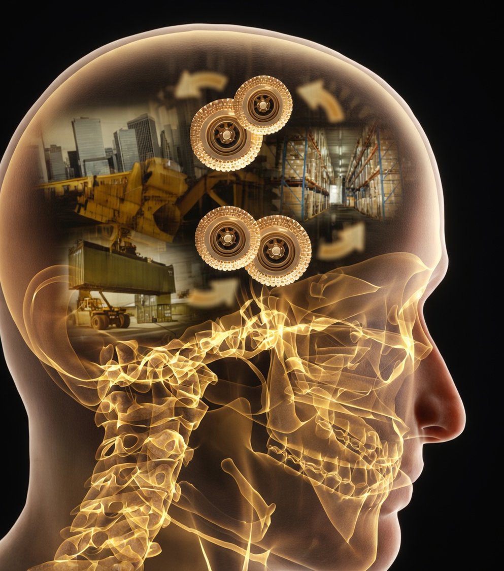 MR_OLLS's tweet image. 🎮📸🖌️🎨 DIGITAL ART:  mindfulness #DigitalArt #Artwork #DigitalIllustration #DigitalPainting #ArtOfTheDay