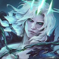 Acervo Rei Destruído ⛛ tweet media