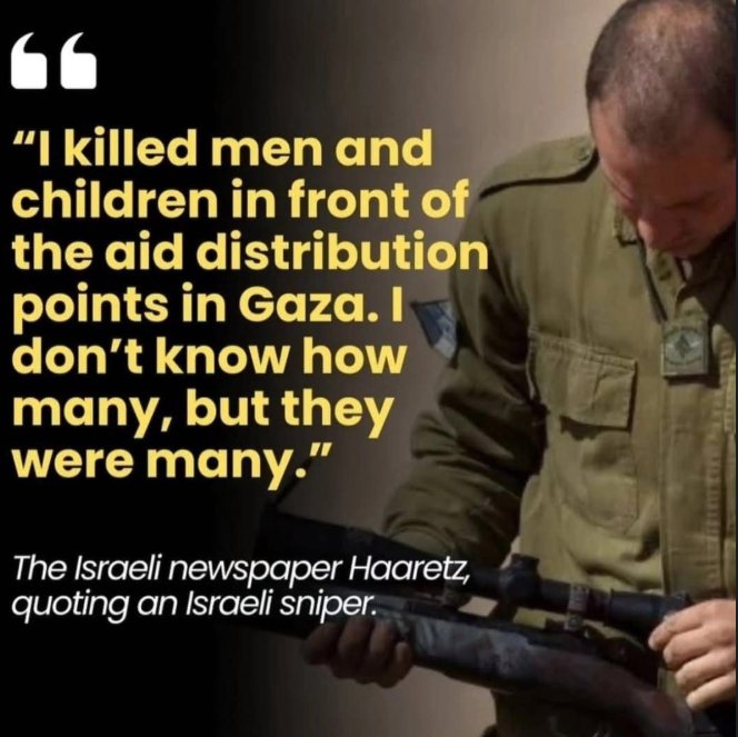 Greendesk tweet media