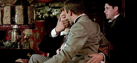 oi eu sou o gabe tweet media