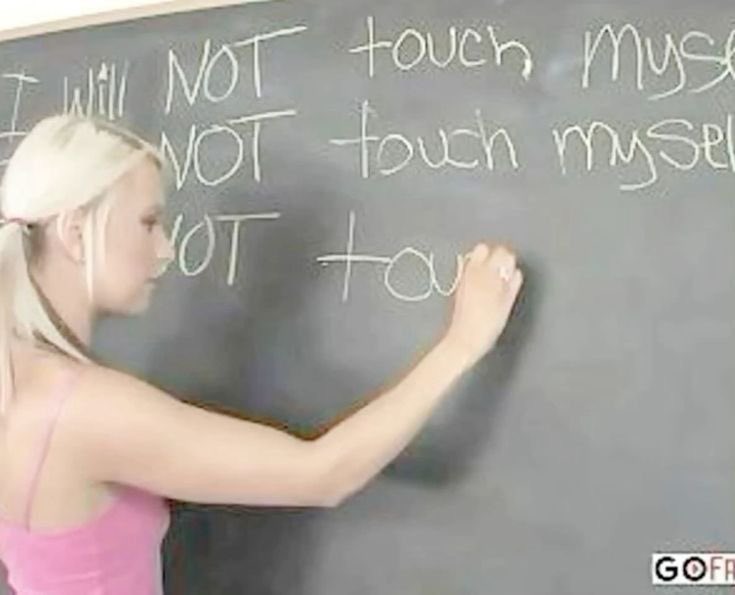 fluttershyirl tweet media