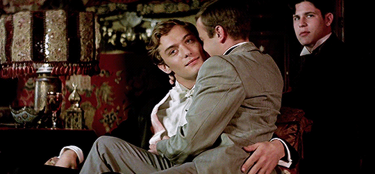 oi eu sou o gabe tweet media