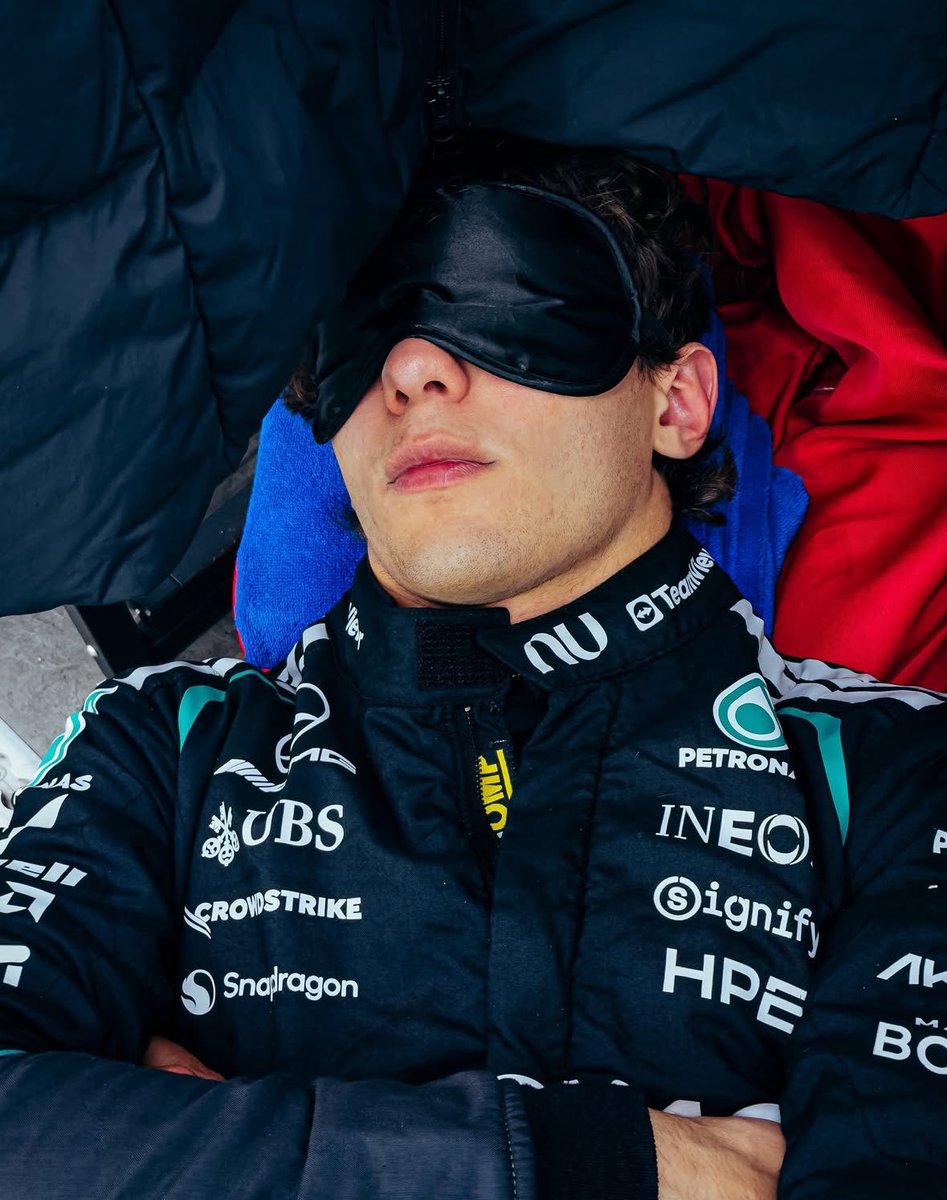 Mercedes-AMG Passion Club tweet media