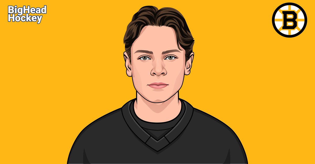 Big Head Hockey tweet media