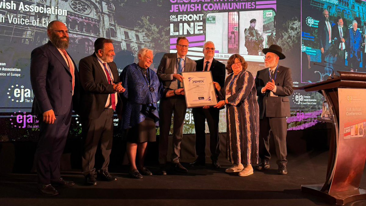 Chris Stoffer tweet media