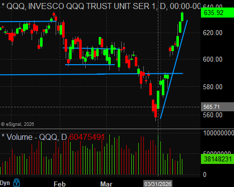 Steven Spencer tweet media