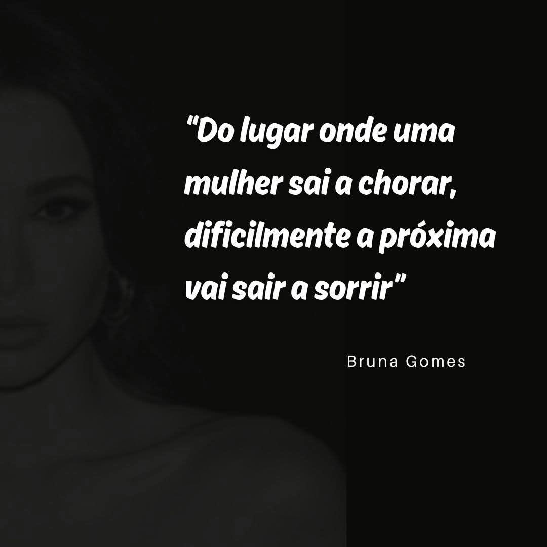 Mercearia do Prato tweet media