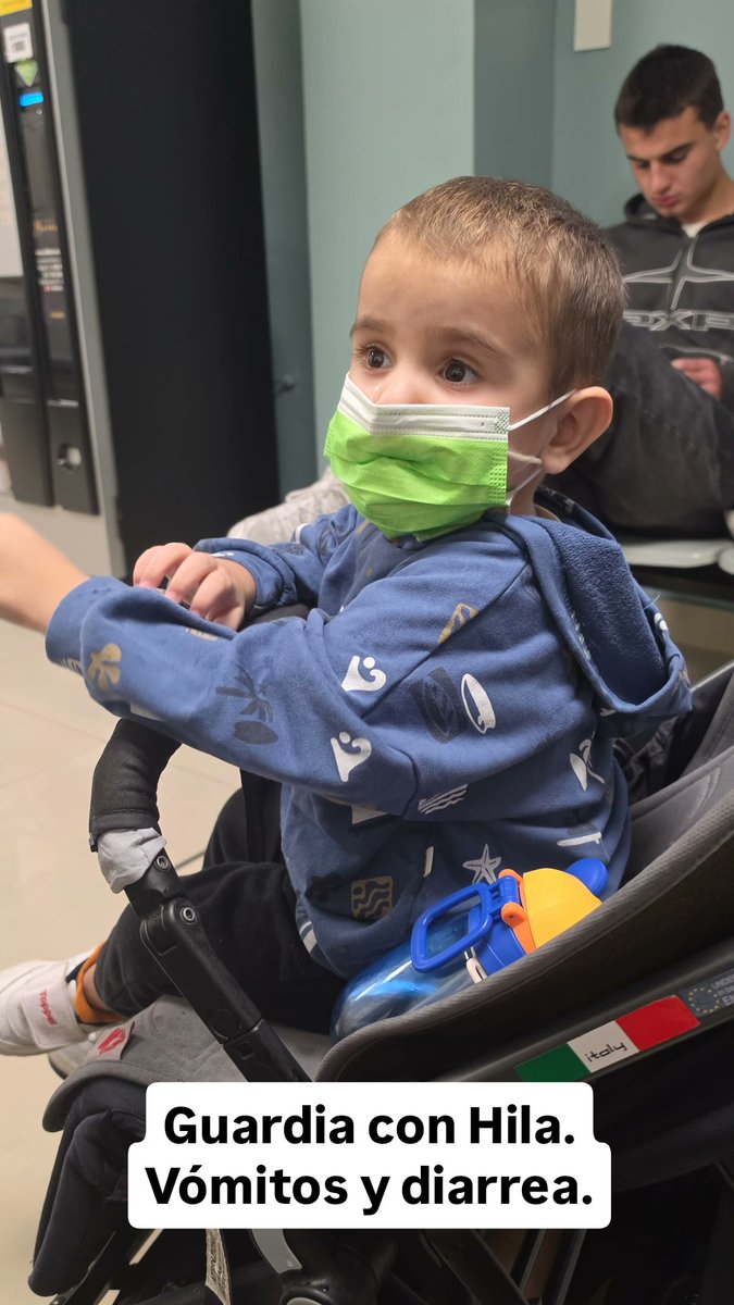 ▪ Marina Bidondo ▪ tweet media