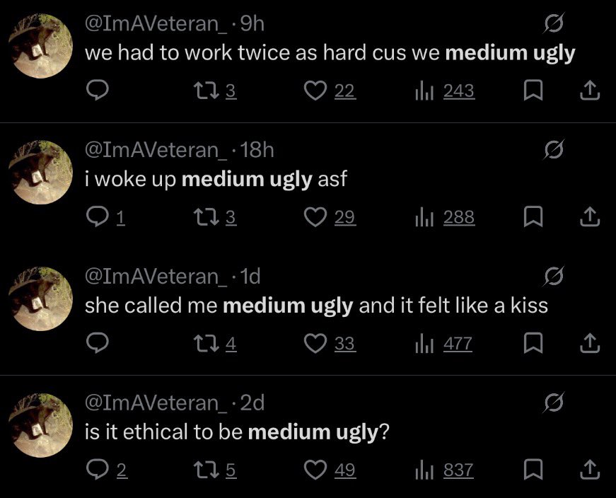 shawniis tweet media