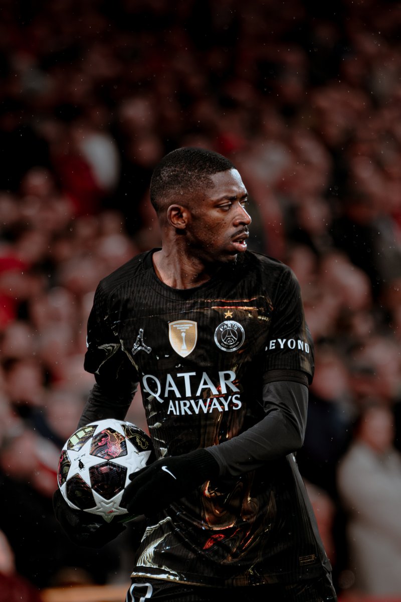 YanisGBA 📸 tweet media