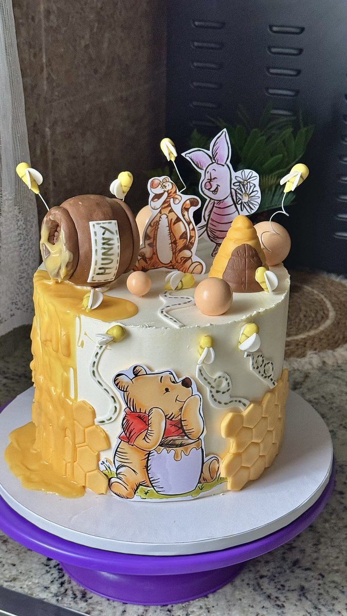 علي|ALi tweet media