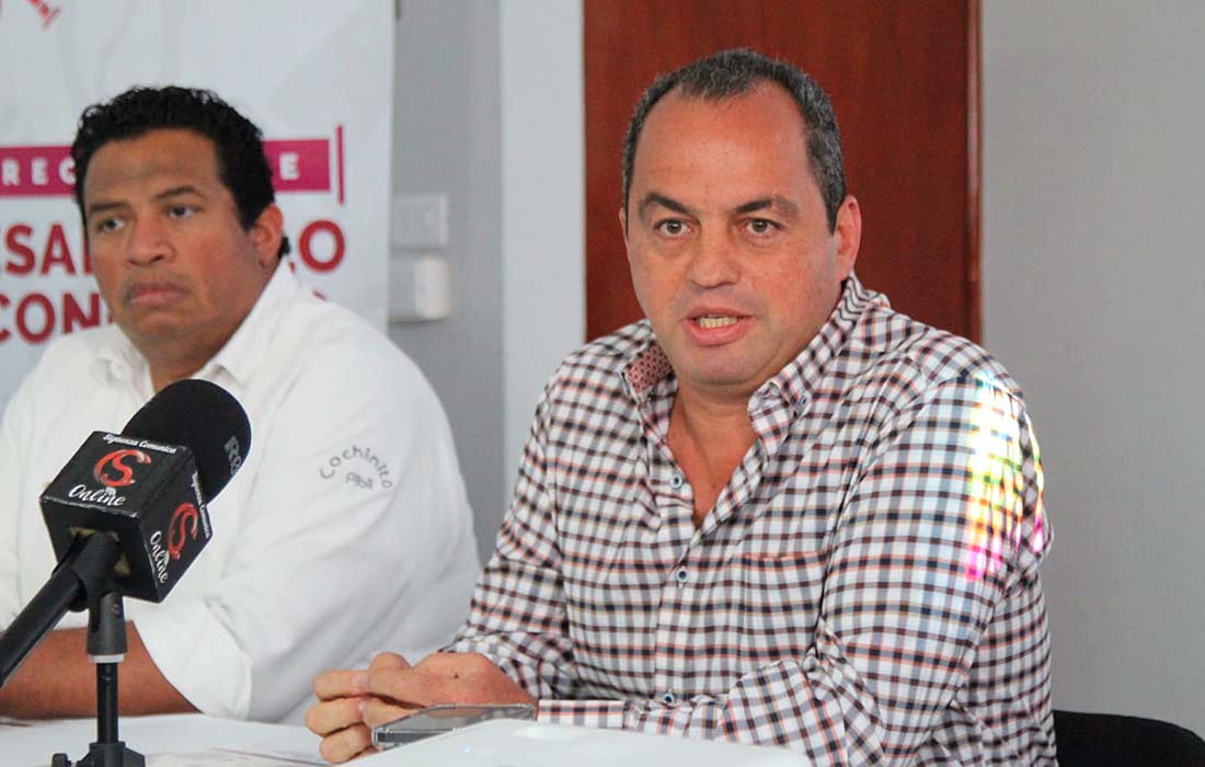 Chingaquedito tweet media