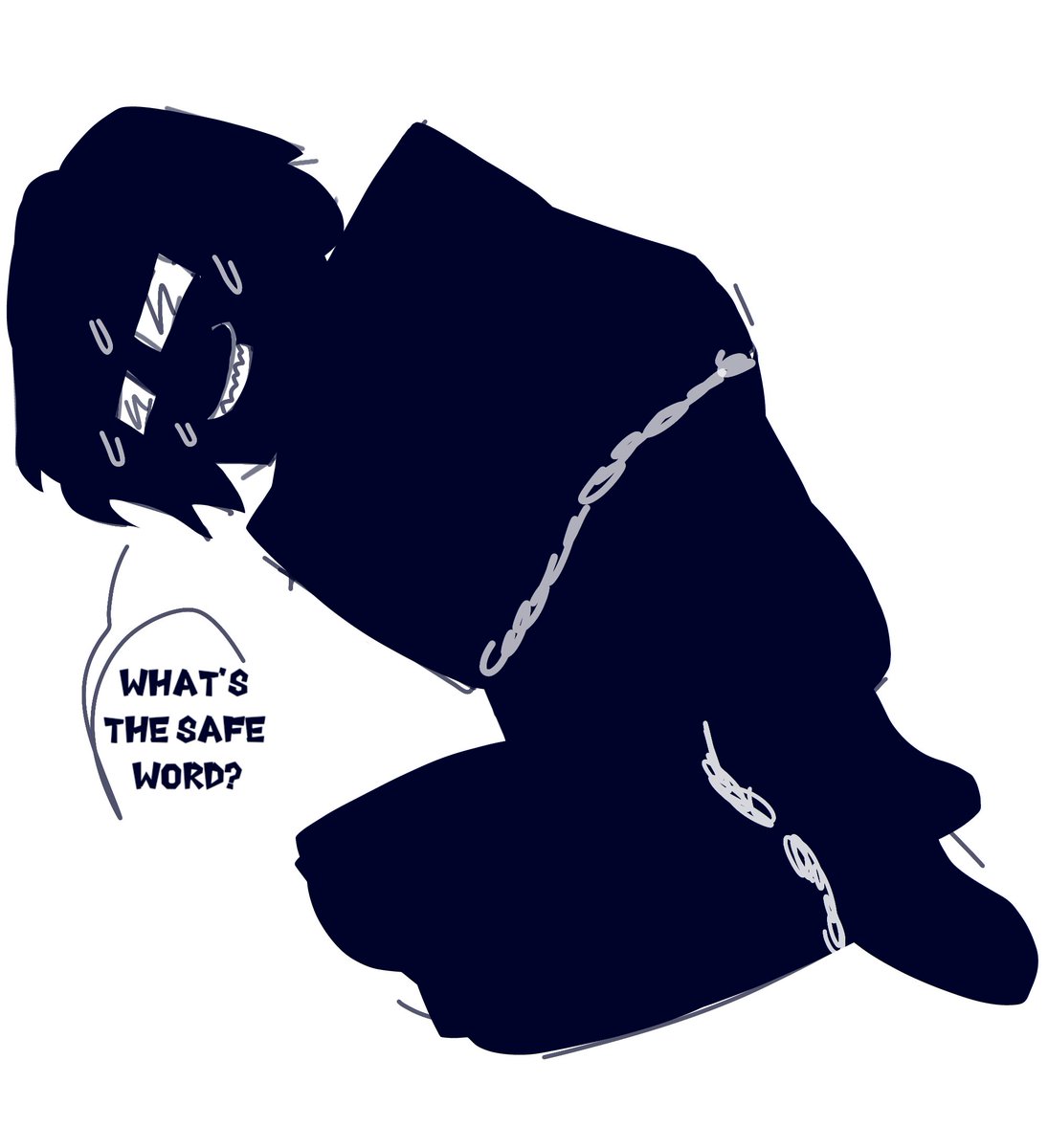 strannihelik tweet media