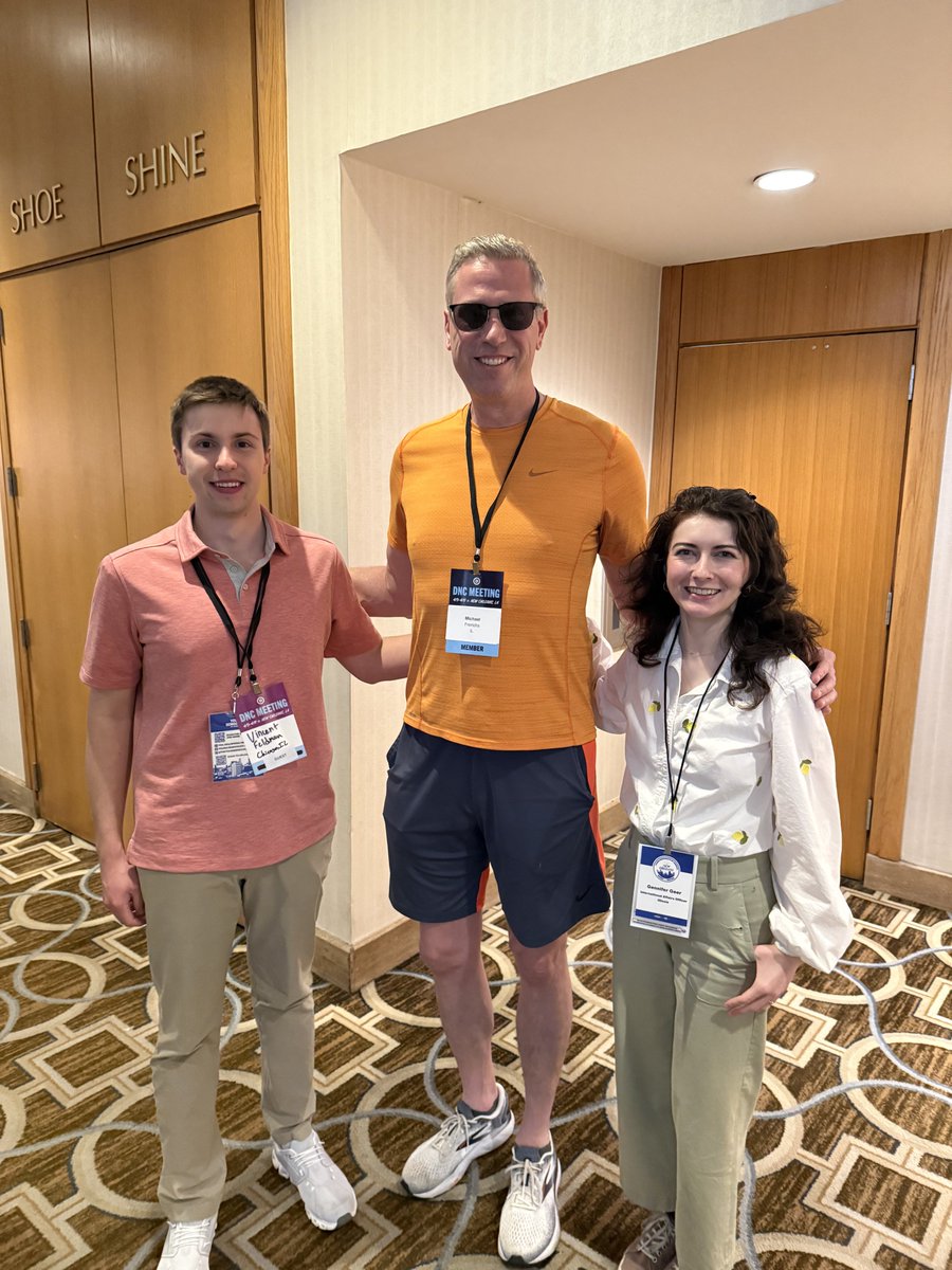 Young Dems of Illinois tweet media