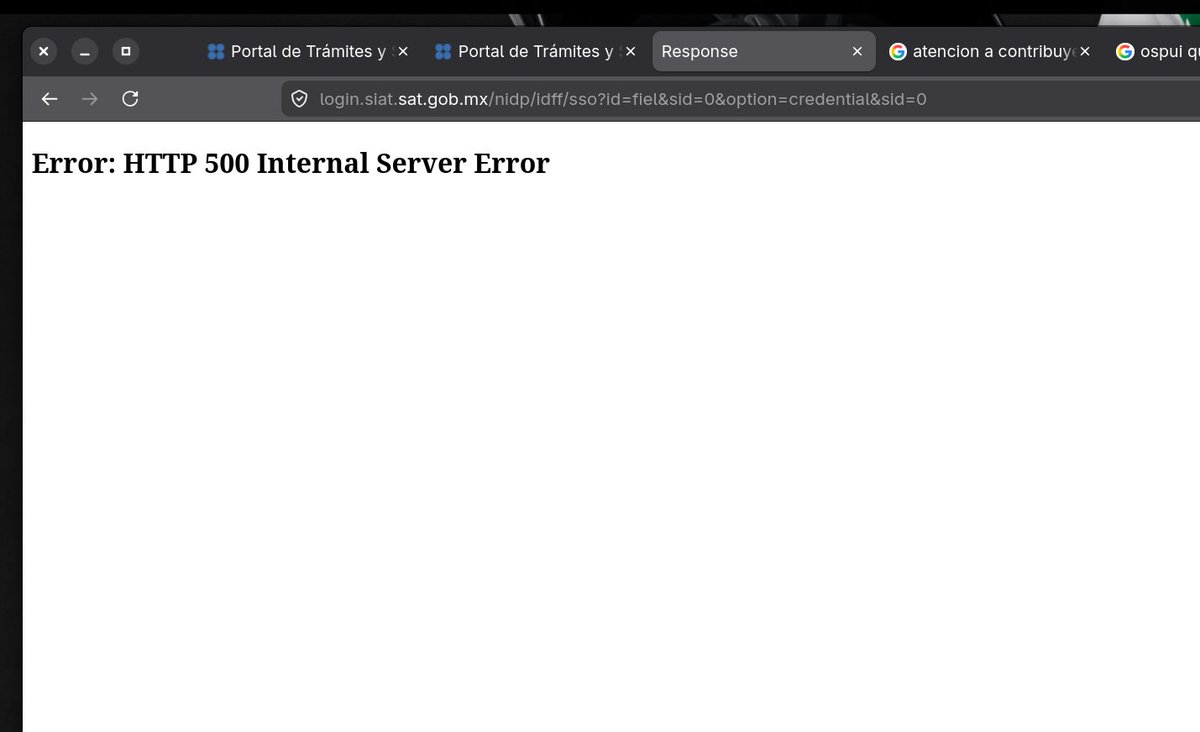 Daniel Limón  tweet media