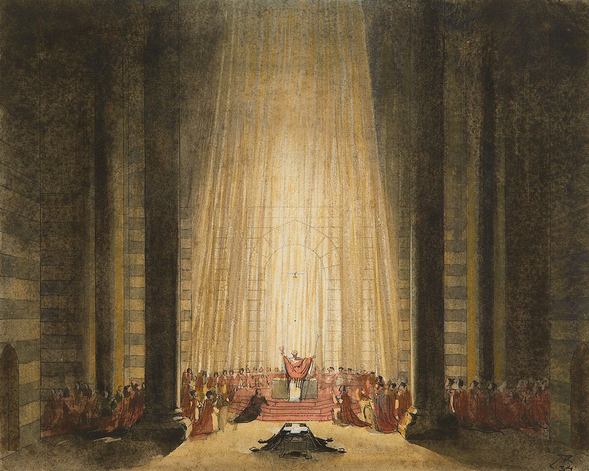 Kurwenal tweet media