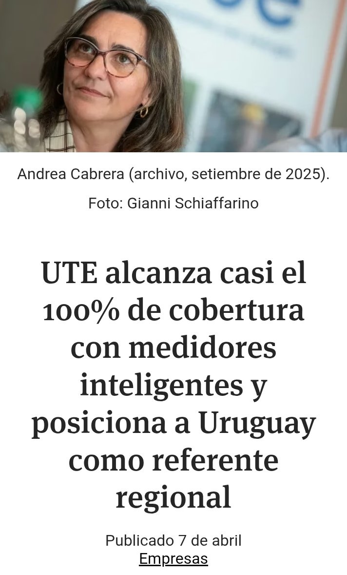 esantacruz21🇺🇾 tweet media