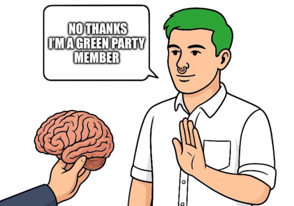 Mac Everington tweet media